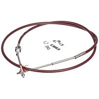 SIEMENS FHOEC072 Cable BRKR ED MAX-FLEX 72" CABLE