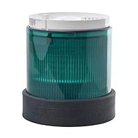 LED Lighting Fixtures