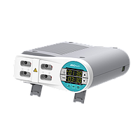 JEIOTECH EPS-300 Power Supply for Electrophoresis System (100 ~ 240V, CE, KR Plug)
