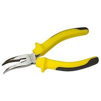 Stanley STHT84071-8 Curved sharp pointers 6"/150mm 