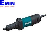 Makita GD0600 Die Grinder (6mm)