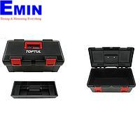 TOPTUL TBAE0301 Tool Box MEDIUM