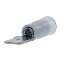 Molex 19025-0007 Tab QK DISCONNECT MALE 14-16 AWG