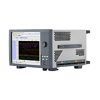 KEYSIGHT 16862A Portable Logic Analyzer (68 channels; 2.5 GHz)
