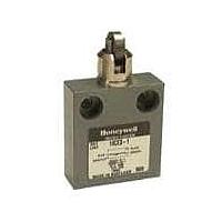 Honeywell 914CE3-Q Limit Switches 1NC/1NO SPDT 4-pin DC micro-conn.