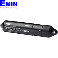 Onset U20L-01 HOBO Water Level Data Logger (30 ft)