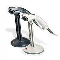 ZEBEX Chande Floor Stand (for Z3100)