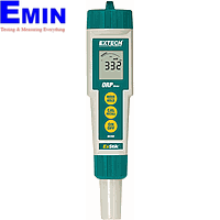 ORP meter Repair Service