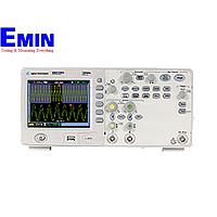 KEYSIGHT DSO1012A Oscilloscope