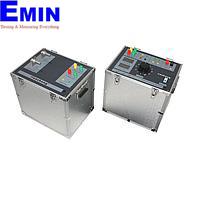 Huazheng HZ5373 High Current Generator (3000A)