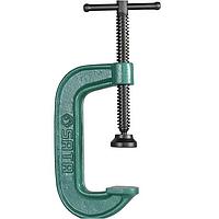 SATA 90434 C CLAMP 4"