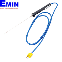 YOKOGAWA 90021B Temperature Probe (-50~ 600°C)