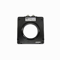Littelfuse SE-CS30-8 Current Transformers 600:1 200M ID XFMR CURRENT