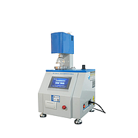 HAIDA HD-A504-E Bursting Strength Test Machine