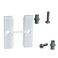 SCHNEIDER XACA009 Switch Hardware PENDANT STATION ACCESSORY 22MM XACA