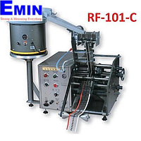 REN THANG RF-101-C Axial Lead Forming Machine