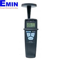 METRIX VX 0100 Low-frequency Electric Field Testers / Meters (2,000 V/m, 50/60Hz)