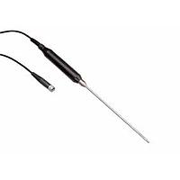 Rotronic HC2-P05 Insertion probes (-40…85 °C / 0…100 %rh, Ø 5 x 200 mm)