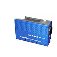 HUATEC HGM-BZ60 Gloss Meter (300Gs, 4.8V)