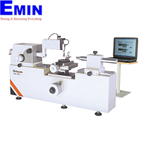 Octagon LMM 400T Universal Length Measuring Machine (400mm, 0,5+ L/1000µm)