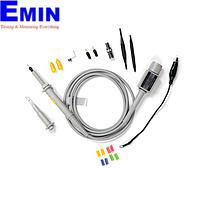 KEYSIGHT N2889A Passive Probe (10MHz, 1:1, 1MΩ / 350MHz, 10:1, 10MΩ)