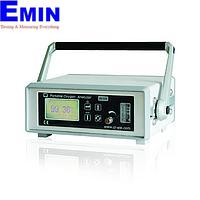 Chang AI GNL-2100L Portable high content oxygen analyzer (10%~97%/99.99% O2)