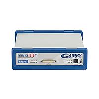 GAMRY Interface 1010T Potentiostats (6 (1 uA - 100 mA))