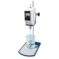 DaiHan HS-100D High-Speed Digital Overhead Stirrer (3000rpm, 20L)