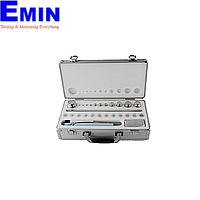 Fuyue F2 1mg-200g Basic Standard weights sets