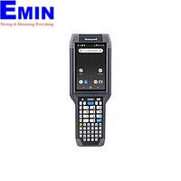 Honeywell CK65 Mobile Computer (10.16cm, Android 8 Oreo,1D/2D)