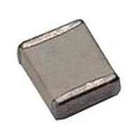 Knowles Syfer 0603J1000331JCT Multilayer Ceramic Capacitor 100V 330pF C0G (NP0) 0603 5percent