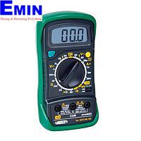 Multimeters Repair Service