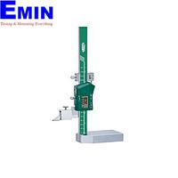 INSIZE 1154-150WL Built-In Wireless Digital Height Gage (0-150mm/0-6")