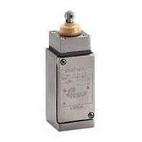 Honeywell LS2D4L Limit Switches 4lb max O.F. 10A DPDT Snap Action