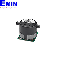 TESTO 0393 0200 NO2 Replacement Sensor (0 ~ 500 ppm)