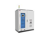 Kewell Battery pack charge and discharge comprehensive performance test system Calibration Service