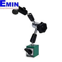 INSIZE 6224-40 Insize 6224-40 mini magnetic stand