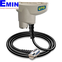 DEFELSKO PRBUTGM Probe for PosiTector UTG M