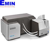 Bettersize S3 Plus Particle Size and Shape Analyzer (0.01 - 3500 μm,2 - 3500 μm)