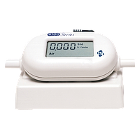 TSI 4146 Primary Calibrator (0.01 to 20 lpm)