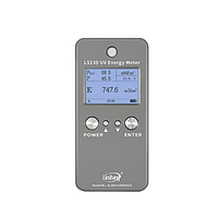 Discontinued Products