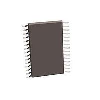 Renesas Electronics R5F103AAASP#50 MCUs 16BIT MCU RL78/G12 16K/2K SOP30