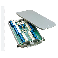 KEITHLEY 7702 40-channel Differential Multiplexer Module (40 CH)