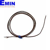 Palmer Wahl TCL363 Thermocouple Unmounted Bare Sensor (3 inchs)