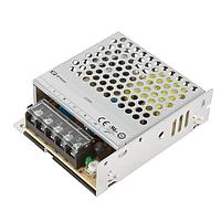 XP Power LCS50US15 Switching Supplies AC-DC 50W LOW COST