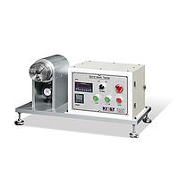 KMT KTE-107 Spiral Mark Tester 