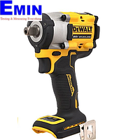 DEWALT DCF922N-B1 Battery Impact Wrench (407/542Nm, No rechargeable battery)