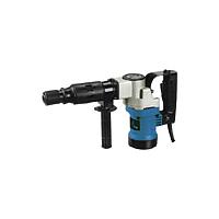 GOMES GB-5814 Demolition Hammer, 950W
