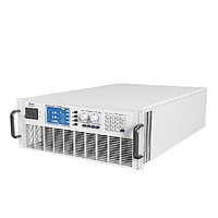 Bidirectional DC Power Supply