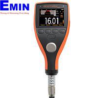 Elcometer PTG8BDL-TXC Precision Thickness Gauge (0.15mm~25.40mm, IP54, datalogging, bluetooth, B-scan)